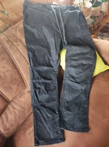 Herren Superdry, Größe Inch W38 L32 - Bild 1 von 13