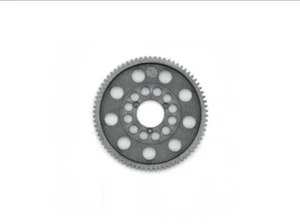 Arrowmax Spur Gear 48P 78T AM-348078. **Set Of 2 Gears** - Picture 1 of 1