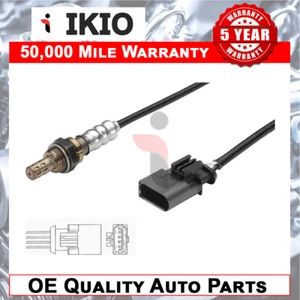 Se adapta a sensor de oxígeno lambda trasero 4 cables MG MG TF MGF 1.6 1.8 Ikio - Imagen 1 de 1