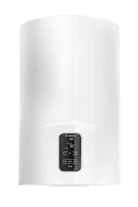 SCALDABAGNO ELETTRICO AD ACCUMULO ARISTON MODELLO LYDOS PLUS EU 50 LITRI - Imagen 1 de 1