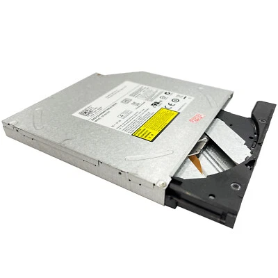 DVD Brenner Laufwerk für HP HDX X16-1040EL, HDX X16-1040ER, HDX X16-1040US - Bild 1 von 2