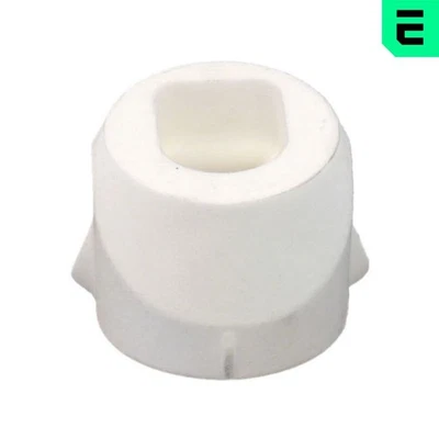 OPTIMAL Motorlager F8-7599 für AUDI A6 A4 8ED B6 4F5 B7 C6 SEAT Avant 8EC 4F2 A8 - Bild 1 von 4