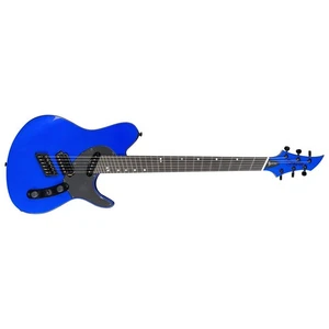 Ormsby TX Carbon GTR 6 (Run 15) Multiscale RB - Rally Blue *NEW* fanned - Bild 1 von 8