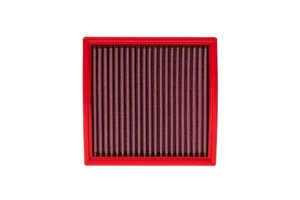 Filtro Aria Sportivo BMC per Lada (Shiguli) Granta 1.6 CV 106 2018 - Pannello - Imagen 1 de 3
