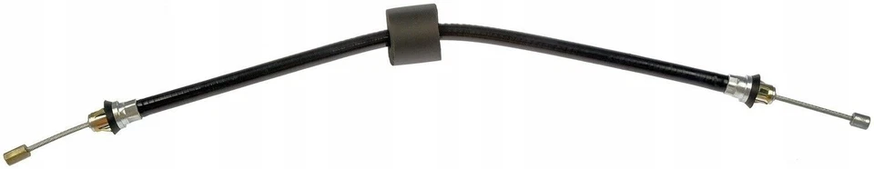 Câble de frein AVANT Jeep Grand Cherokee ZJ ZG 1993-1998 - Photo 1/1