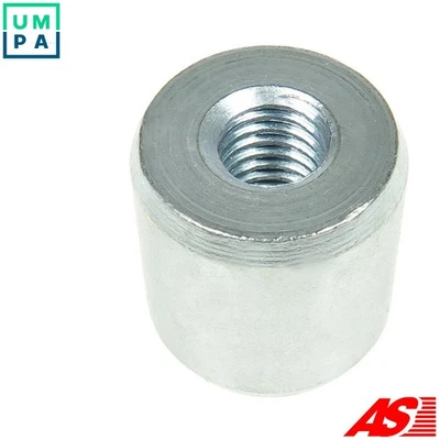 REPAIR SET ALTERNATOR ARS3041S - Image 1 of 4