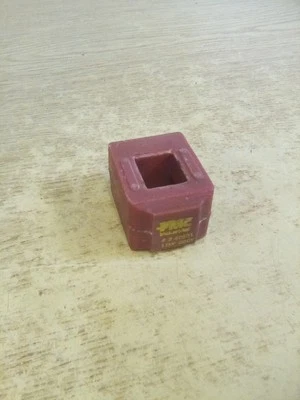 FMC Industrial 4240301 Coil 115V 60 Cycle - Image 1 of 4