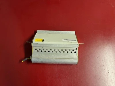 Cadillac SRX 2004 другие внутренние детали AL6980M5131A0915 DVD5126 - Изображение 1 из 3