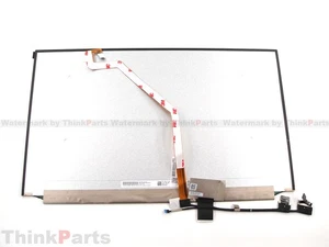 New/Orig Dell Precision 7770 7780 Lcd Screen UHD 4K with Cable 06T79Y 0PV7KJ - Picture 1 of 3