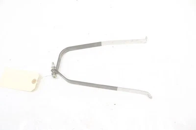 Arctic Cat Prowler HDX XT 700 15 correas para tanque de gasolina 0470-829 0470-830 52924 Foto 1 de 4