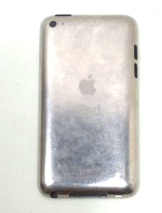 Apple iPod Touch 4e gén. 32 Go