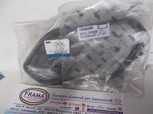 CORNICE FENDINEBBIA SINISTRA KUGA DA 2018 - 2055468 -NUOVA ORIGINALE !! - Imagen 1 de 5