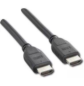Dynex HDMI 4K Digital 5ft - Bild 1 von 2