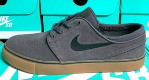 Las mejores ofertas en Zapatillas Nike Zoom Stefan Janoski Para Hombres |  eBay