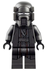 1x LEGO® sw1098 Knight of Ren (Kuruk) New - Picture 1 of 1