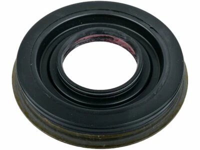 For 2005-2009 Chevrolet Equinox Transmission Case Shaft Seal Rear 42825TV 2006 - Image 1 of 2