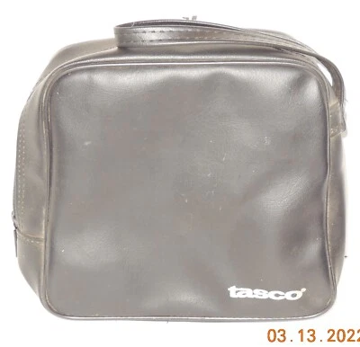 Replacement Bag for Tasco Binoculars #2 - Image 1 of 2