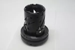 Canon EF 16-35mm F/4.0 L IS USM Lens Guide Sleeve BARREL Parts YG2-3397 - Picture 1 of 4