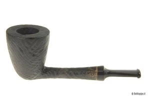 BlueBird Arenada - Dublin - Imagen 1 de 7