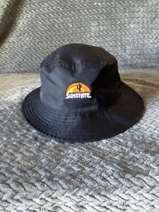 Cappello a secchiello SUNSTATE - Foto 1 di 4