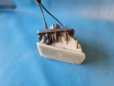 91 92 93 94 95 96 DODGE DAKOTA FARO DERECHO COMPUESTO 149288 Foto 1 de 4