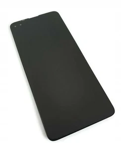 LCD Display Assembly with Touch Screen Digitizer for Mototorola Moto G 5G + Plus - Bild 1 von 1