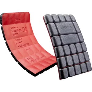 RODILLERAS para pantalón de seguridad 150X200X15MM gomaESPUMA foam - Imagen 1 de 1