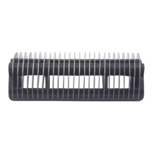 Cortadora de afeitar 235 para Braun 1000 Series 213, 212, 210, 211 - Imagen 1 de 3
