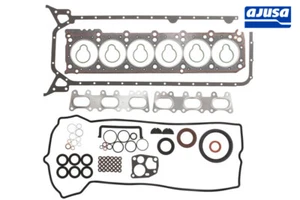 KOMPLETTER DICHTUNGSSATZ FÜR KOMPLETTEN MOTOR AJU50143200 AJUSA I - Bild 1 von 4