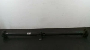 ##1Y219-053 Mercedes W204 C200 CDI Gelenkwelle Kardanwelle A2044106506  - Picture 1 of 7