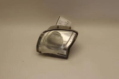 Faro antiniebla del lado del pasajero delantero derecho Lexus IS350 2006-2010 OEM Foto 1 de 4