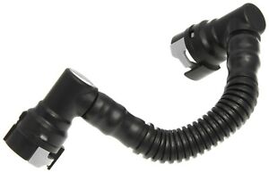 For 2005-2011 Lincoln Town Car Engine Crankcase Breather Hose Gates 2006 2007