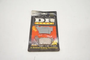 Juego de pastillas de freno de metal sinterizado estándar frenos DP622 KTM Husqvarna M12 - Imagen 1 de 4