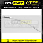 Fits Vauxhall Corsa 2000-2007 IntuPart Front Hand Brake Cable 9127187