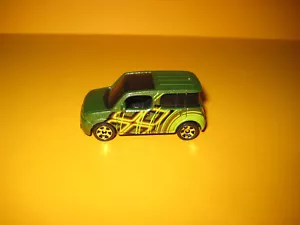 Matchbox - Lesney - modelli a scelta - choice your model - Foto 1 di 259