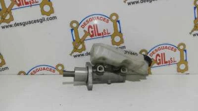 Bomba de vacío de freno para FORD FOCUS BERLINA (TAPA) AMBIENTE (D) 2004 34365 493375 Foto 1 de 4