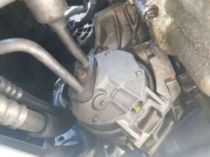 96405817 compresor del aire acondicionado para CHEVROLET EPICA LT 2006 4797933 - Imagen 1 de 3