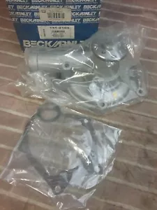 Beck/Arnley Water Pump Part No 131-2103 - Picture 1 of 2