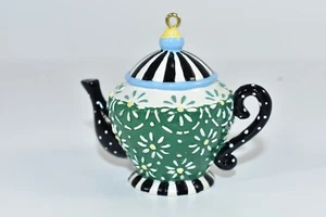 VINTAGE MARY ENGELBREIT 1997 RARE ORNAMENT - Picture 1 of 5