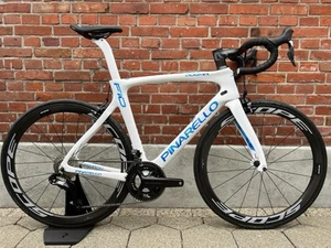 NEW! Pinarello Dogma F10 Special Edition/Shimano Ultegra Di2 R8150 12x2/€8999 - Bild 1 von 17