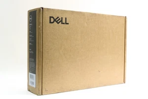 13.4" Dell XPS 13 9345, Snapdragon X Plus X1P-42-100, 16GB, 256GB SSD - Imagen 1 de 3