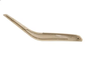 Maniglia della porta, equipaggiamento interno BLIC per BMW X1 (E84) 2 2010-2015 - Imagen 1 de 8