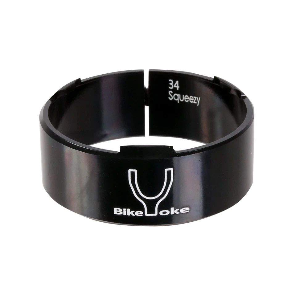 Bike Yoke Squeezy - Image 1 of 1