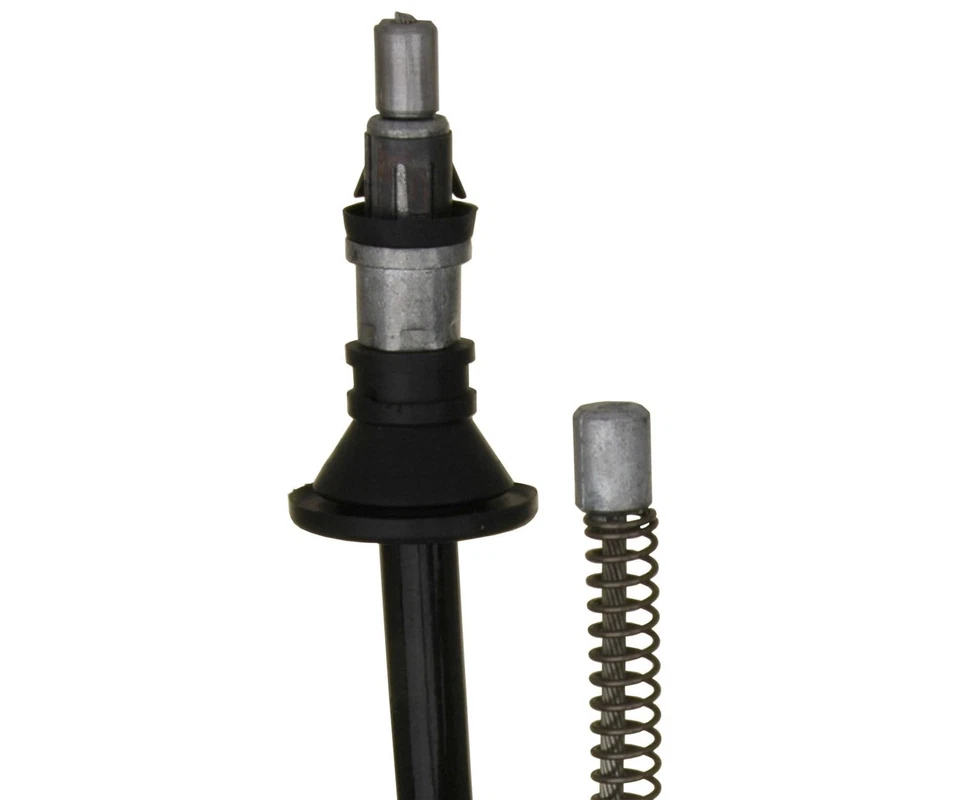 Cable de freno de estacionamiento Raybestos Brakes BC96930 para 07-15 200 Avenger Sebring Foto 1 de 4