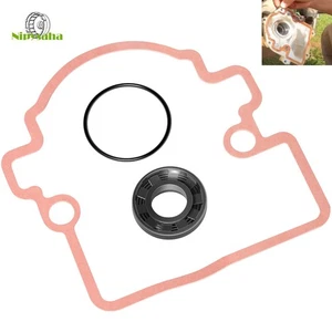 AM140806 Parking Brake Seal Kit Fit for John Deere Gator XUV 625i 825i 855D 865R - Picture 1 of 10