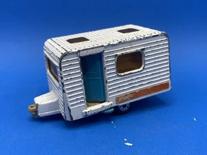 Matchbox ,Superfast Nr.31 Caravan, 1977,Sammmelauflösung - Bild 1 von 4