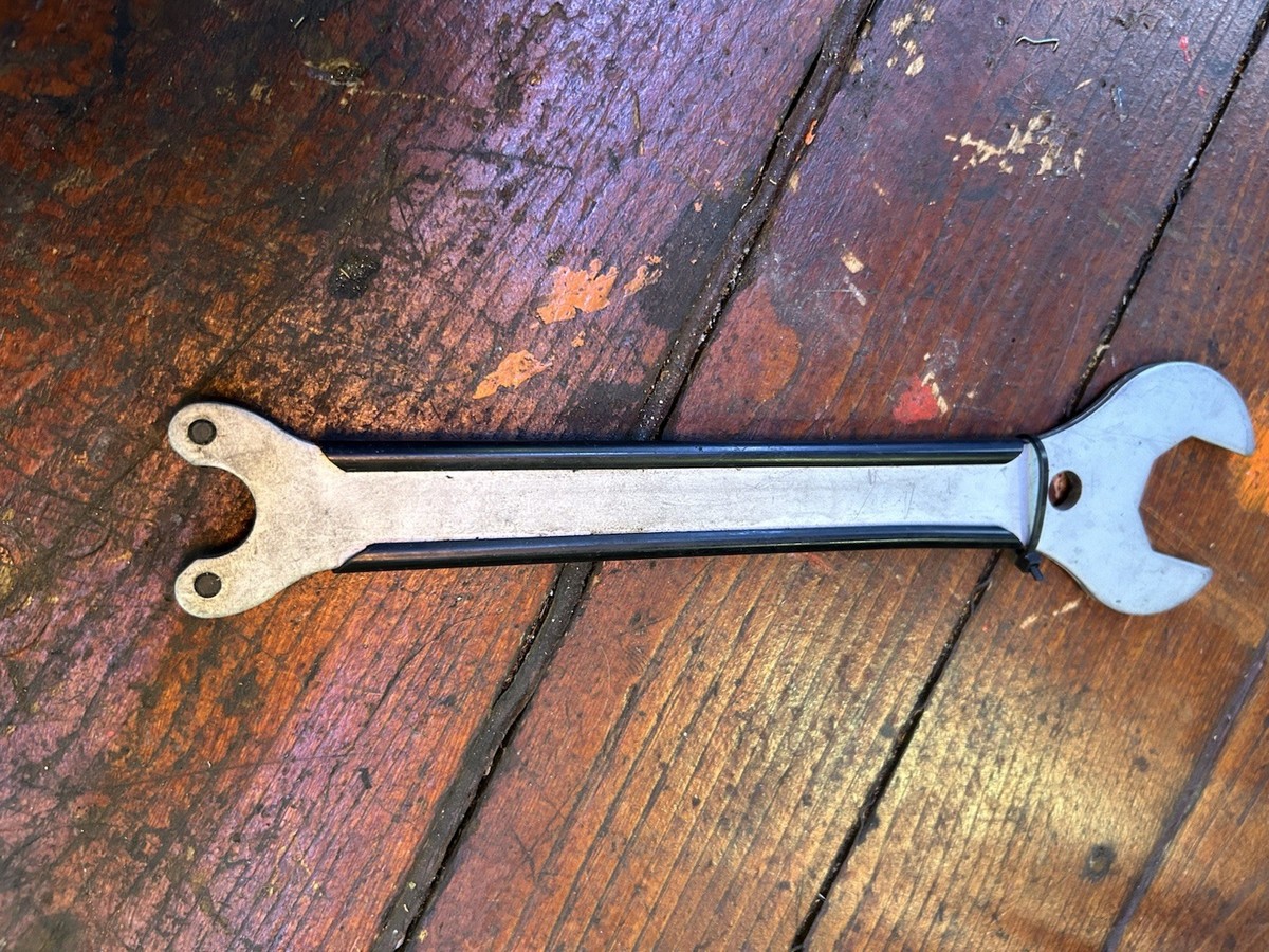 Chiave Center Lock Per Movimento Centrale Bici - Compatibile Con BB91, BB109, BB30SH, PF30SH