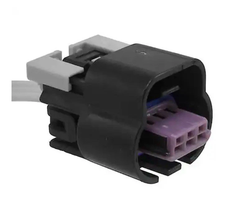 Carquest Premium Multi-Use Connector #PTA1335 - Image 1 of 1
