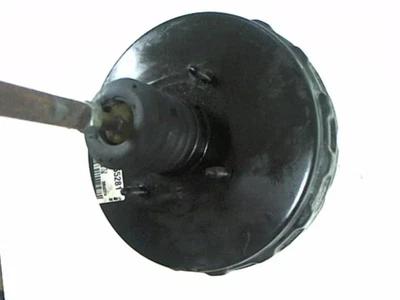 Servofreno OPEL VECTRA B PHASE 1 90512827 - Imagen 1 de 4