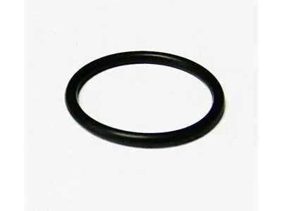 For 2010-2014 Volkswagen Golf Fuel Injector Seal Center 75988QYFZ 2012 2011 2013 - Image 1 of 2